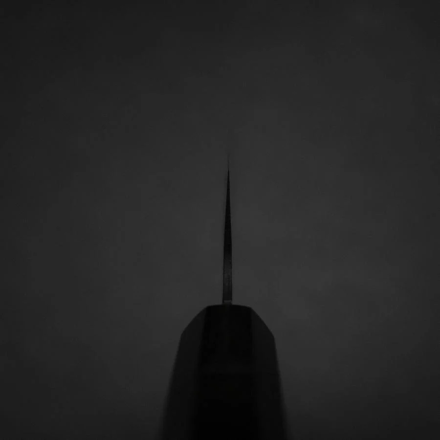 Vorschaubild 4