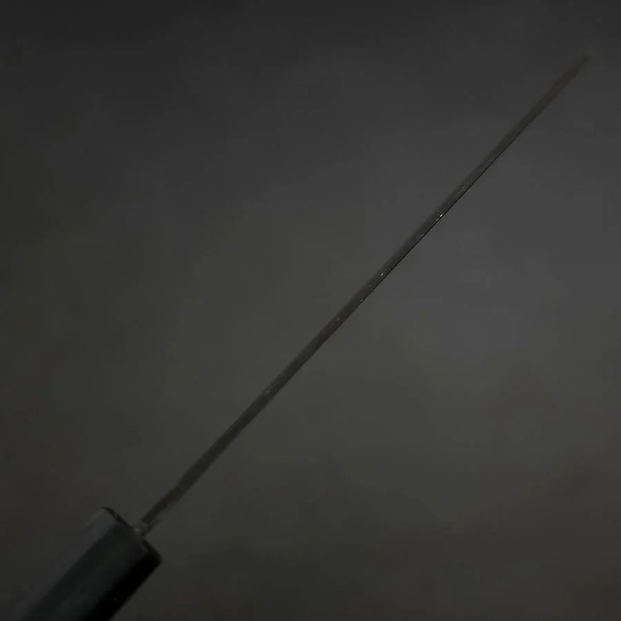 Vorschaubild 5