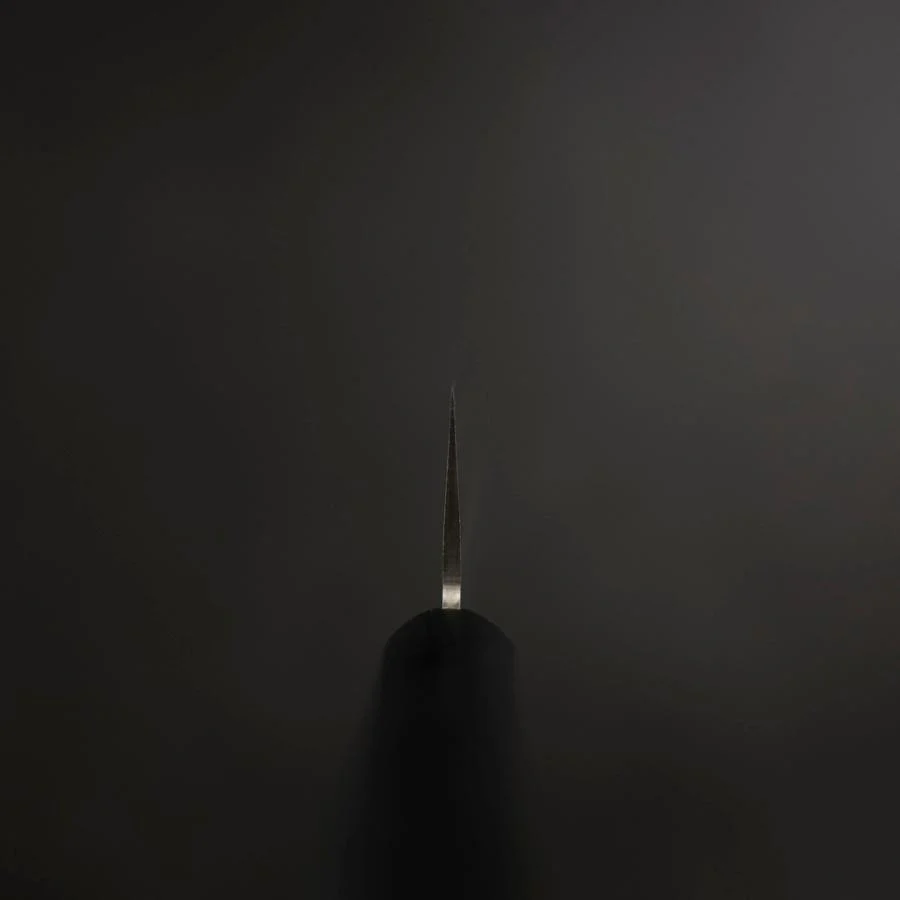 Vorschaubild 4