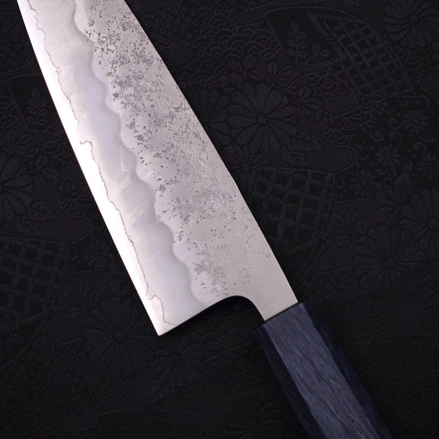 Vorschaubild 3