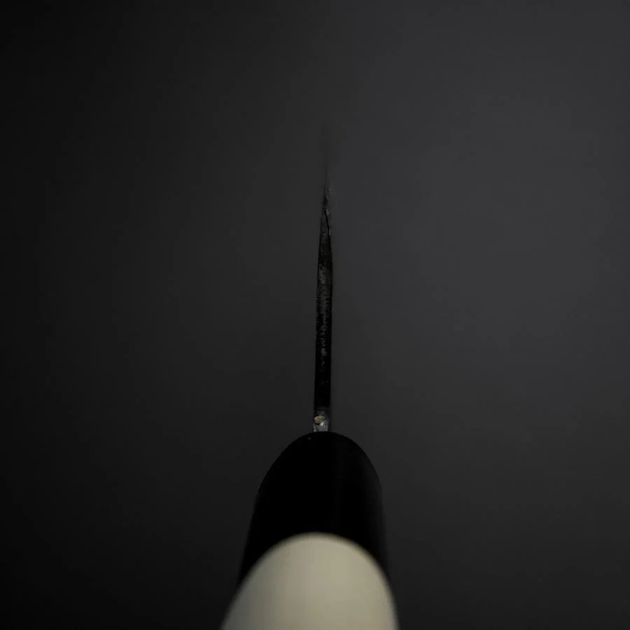 Vorschaubild 4