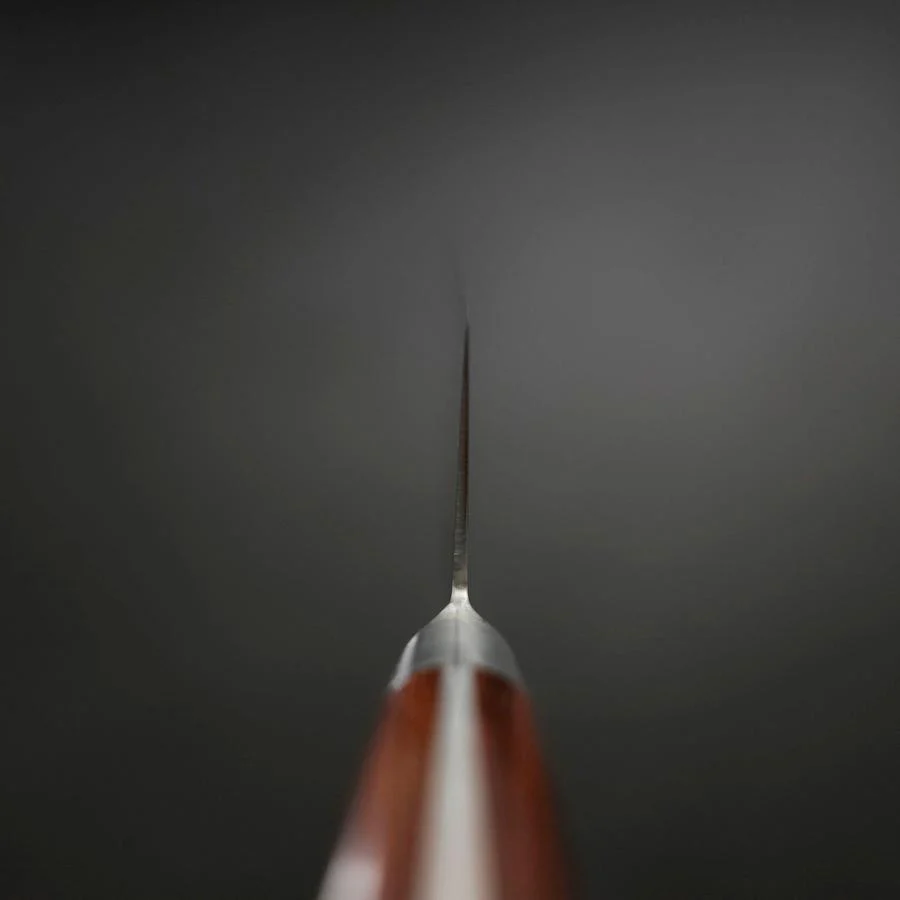 Vorschaubild 4
