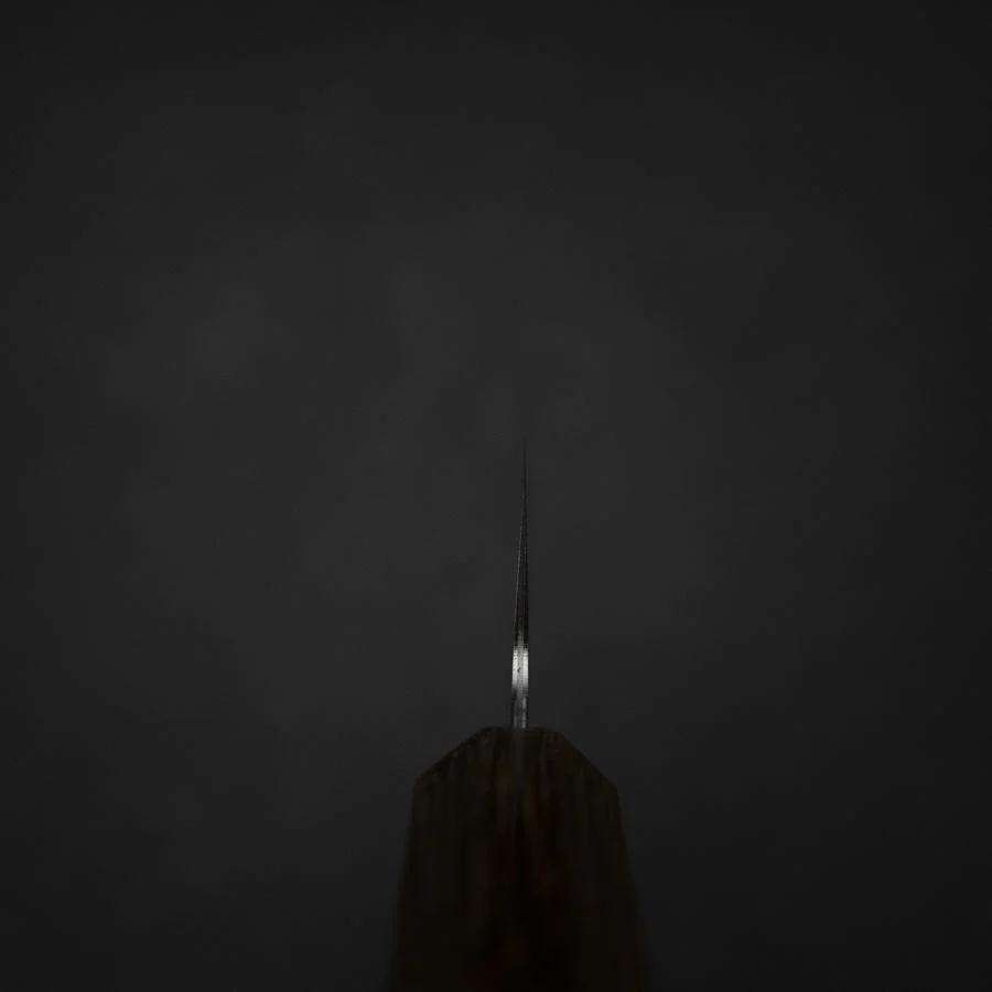 Vorschaubild 4