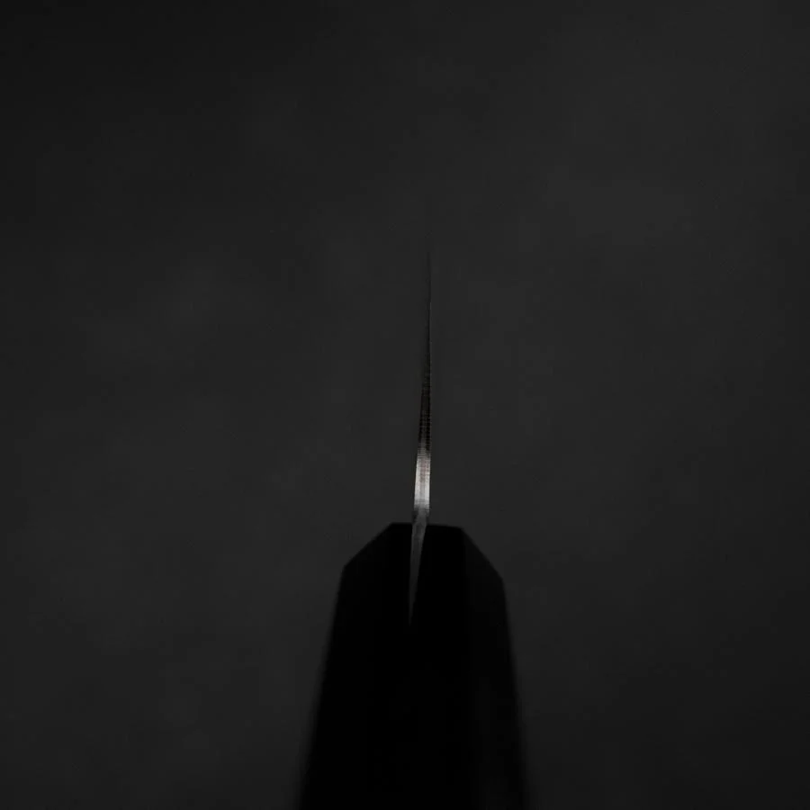 Vorschaubild 4