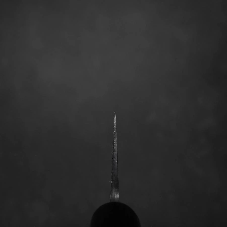 Vorschaubild 5