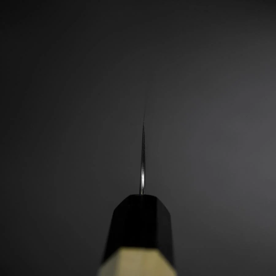 Vorschaubild 4