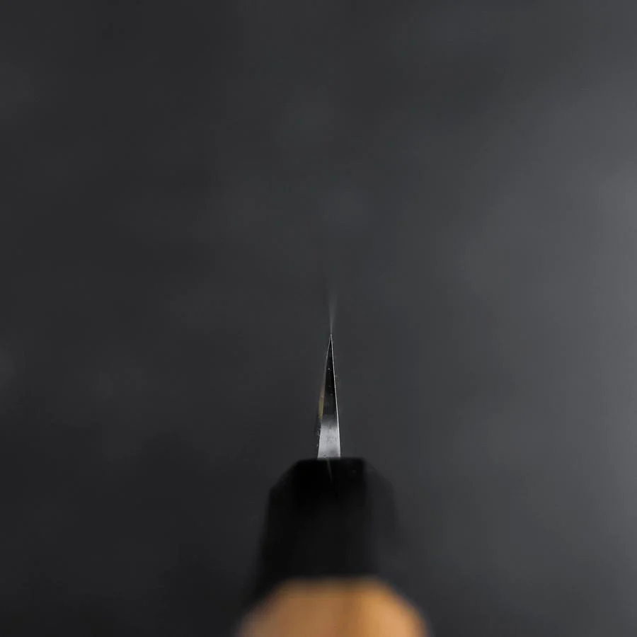 Vorschaubild 4