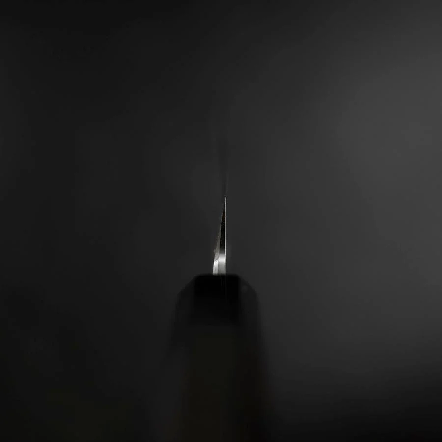 Vorschaubild 5