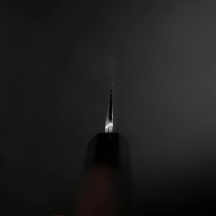 Vorschaubild 5