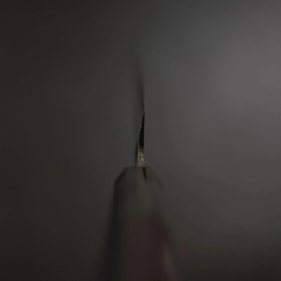Vorschaubild 4