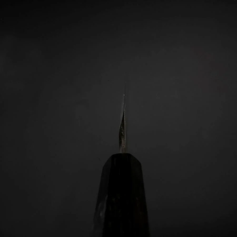 Vorschaubild 4